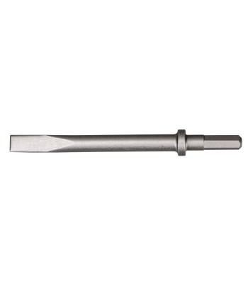 Dłuto płaskie 12,7/220/16,5 mm MHA PRO - www.toolsbook.eu