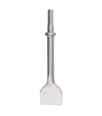 Dłuto szerokie 12,7/220/50 mm MHA PRO - www.toolsbook.eu
