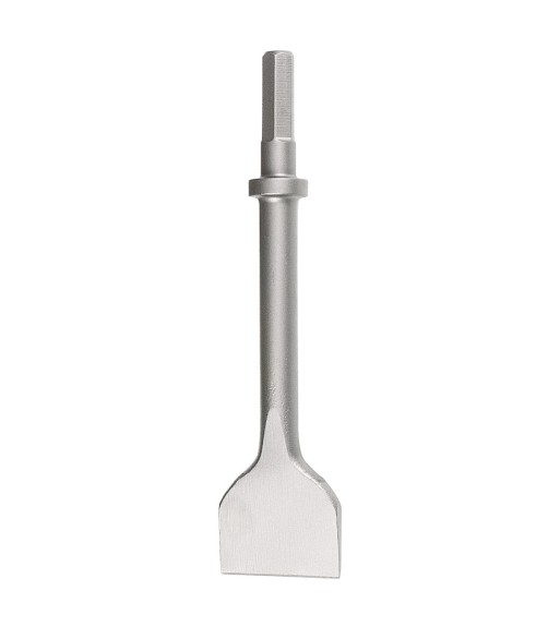Dłuto szerokie 12,7/220/50 mm MHA PRO - www.toolsbook.eu
