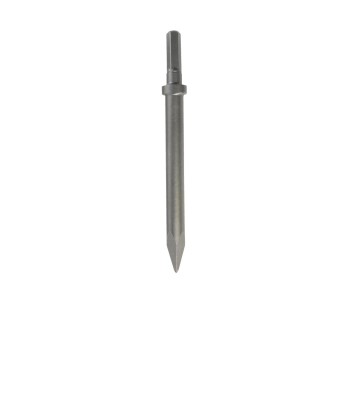 Dłuto spiczaste 14,7/250 mm MHP PRO - www.toolsbook.eu
