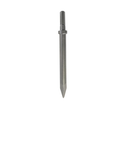 Dłuto spiczaste 14,7/250 mm MHP PRO - www.toolsbook.eu