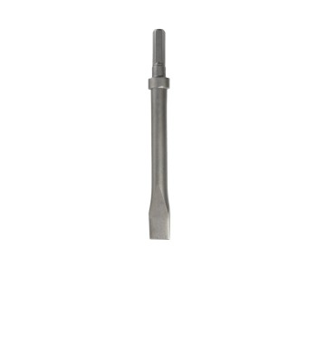 Dłuto płaskie 14,7/250/25 mm MHP PRO - www.toolsbook.eu