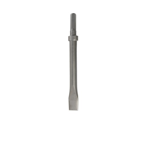 Dłuto płaskie 14,7/250/25 mm MHP PRO - www.toolsbook.eu