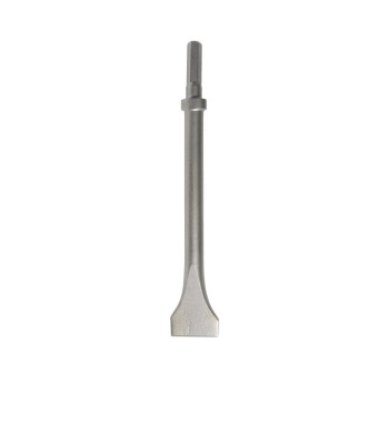 Dłuto szerokie płaskie MHP PRO 14,7/250/50 mm - www.toolsbook.eu