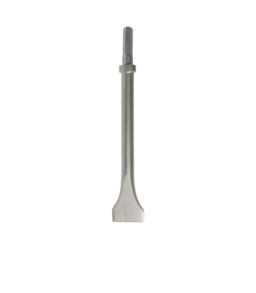 Dłuto szerokie płaskie MHP PRO 14,7/250/50 mm - www.toolsbook.eu