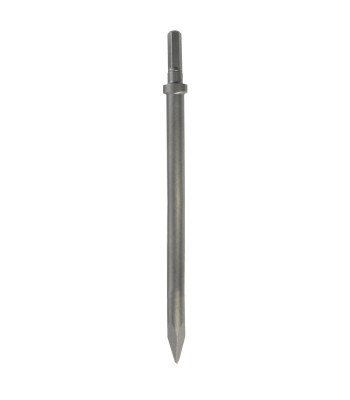 Dłuto spiczaste 14,7/400 mm MHP PRO - www.toolsbook.eu