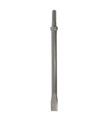 Dłuto płaskie 14.7/400/25mm MHP PRO - www.toolsbook.eu