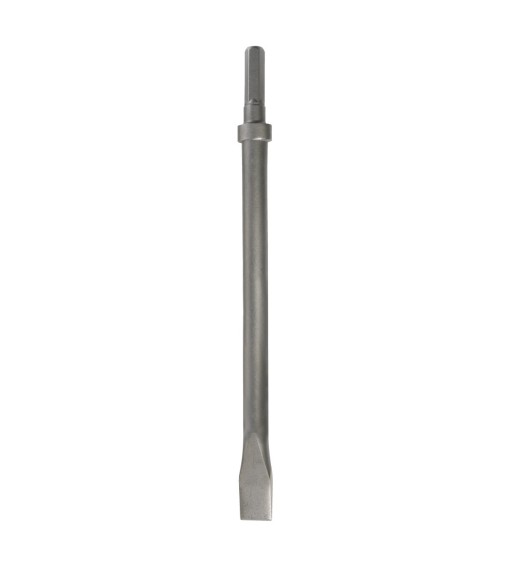 Dłuto płaskie 14.7/400/25mm MHP PRO - www.toolsbook.eu