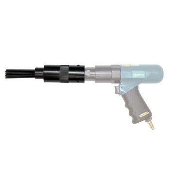 Nasadka igłowa na młot udarowy pneumatyczny do MHU/MHB PRO/MHV PRO - www.toolsbook.eu