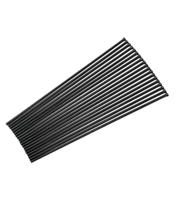 Igły do NP PRO / nasadki igłowej - www.toolsbook.eu