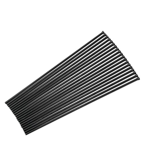 Igły do NP PRO / nasadki igłowej - www.toolsbook.eu
