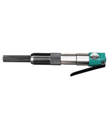 Młotek igłowy prosty NE PRO - www.toolsbook.eu
