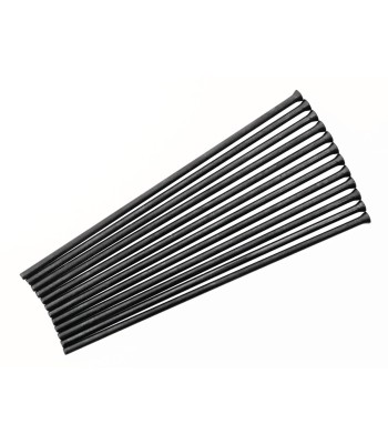 Igły do NE PRO - www.toolsbook.eu