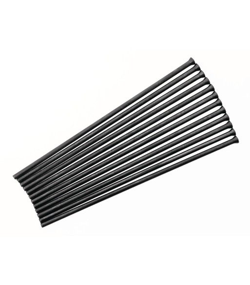 Igły do NE PRO - www.toolsbook.eu