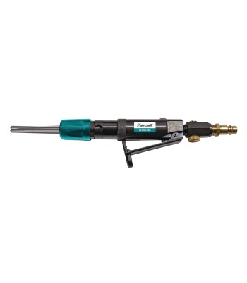 Skaler igłowy NE Mini PRO Skaler igłowy NE Mini PRO - www.toolsbook.eu