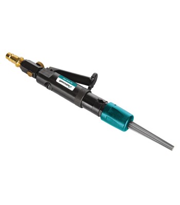 Skaler igłowy NE Mini PRO Skaler igłowy NE Mini PRO - www.toolsbook.eu