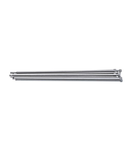 Zestaw wymiennych igieł Ø 1,4 mm Zestaw wymiennych igieł Ø 1,4 mm - www.toolsbook.eu