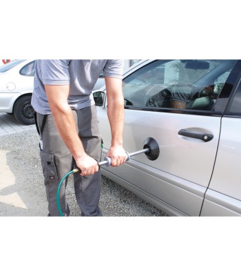 Młotek pneumatyczny DBH - www.toolsbook.eu