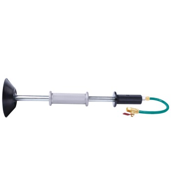 Młotek pneumatyczny DBH - www.toolsbook.eu