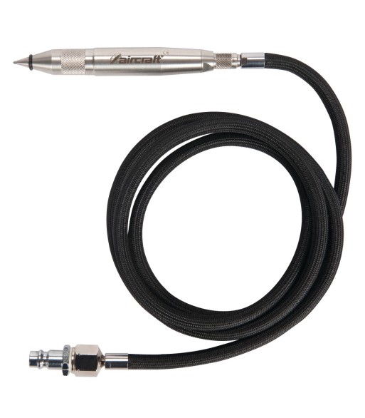 Grawerka pneumatyczna GS Pro - www.toolsbook.eu