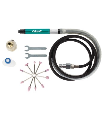 Szlifierka precyzyjna PSS PRO - www.toolsbook.eu