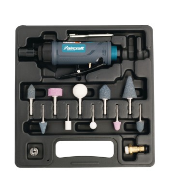 Szlifierka Prosta ST VS PRO - www.toolsbook.eu
