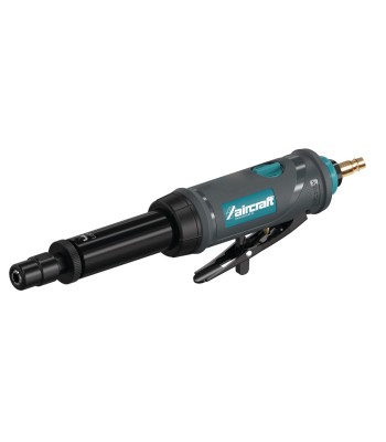 Szlifierka Prosta ST XL VS PRO - www.toolsbook.eu