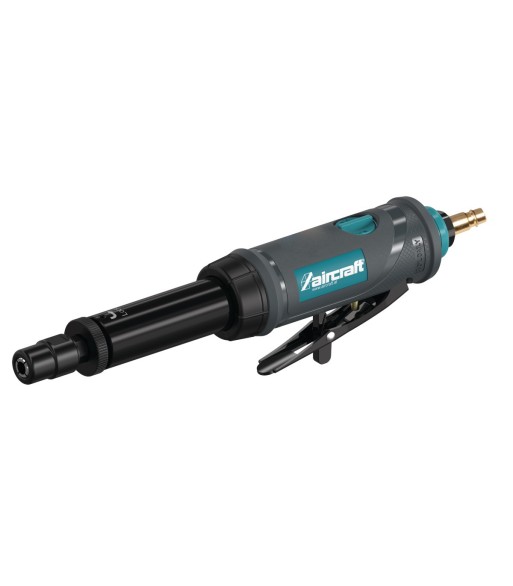 Szlifierka Prosta ST XL VS PRO - www.toolsbook.eu