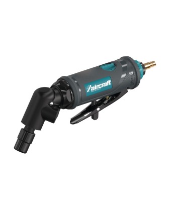 Szlifierka kątowa WST 115 VS PRO - www.toolsbook.eu