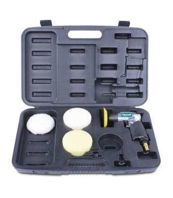 Mini polerka PSM 3 PRO - www.toolsbook.eu