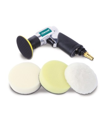 Mini polerka PSM 3 PRO - www.toolsbook.eu