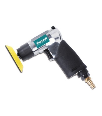 Mini polerka PSM 3 PRO - www.toolsbook.eu