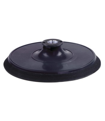 Zapasowy dysk 180 mm z rzepem - www.toolsbook.eu