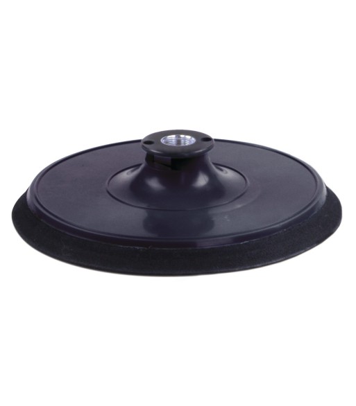 Zapasowy dysk 180 mm z rzepem - www.toolsbook.eu