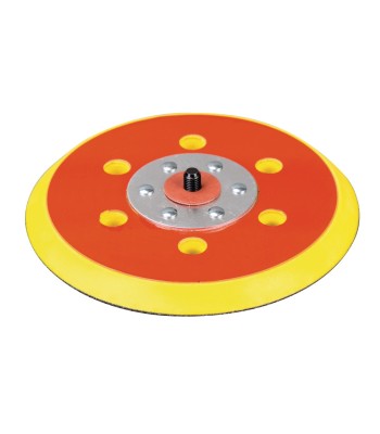 Dysk do szlifowania ESS 150 Kompozyt Pro - www.toolsbook.eu
