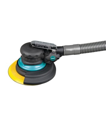 Szlifierka mimośrodowa ESS 150 PRO Kompozyt - www.toolsbook.eu