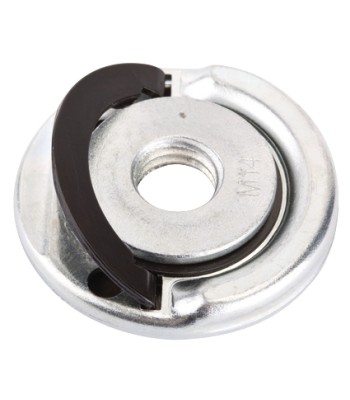 Nakrętka szybkiego zwalniania dla IWS 125-2 PRO - www.toolsbook.eu