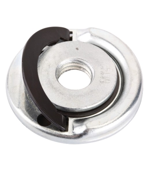 Nakrętka szybkiego zwalniania dla IWS 125-2 PRO - www.toolsbook.eu