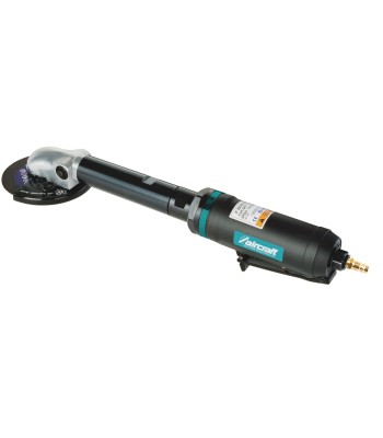 Szlifierka do głębokiego cięcia TTS PRO - www.toolsbook.eu