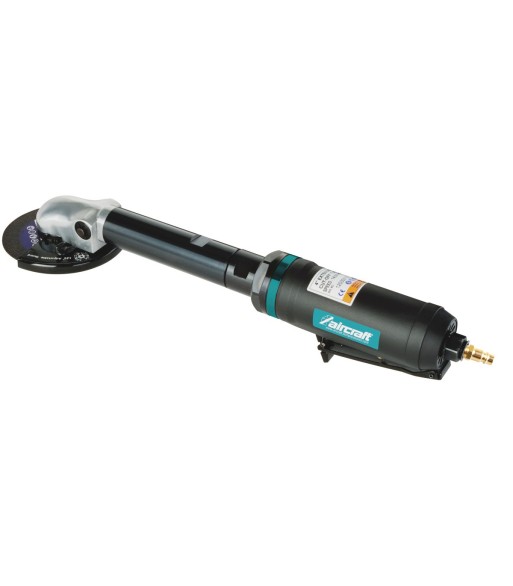 Szlifierka do głębokiego cięcia TTS PRO - www.toolsbook.eu