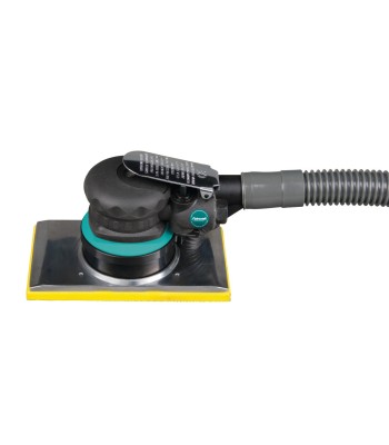 Szlifierka oscylacyjna SWS 180 PRO - www.toolsbook.eu