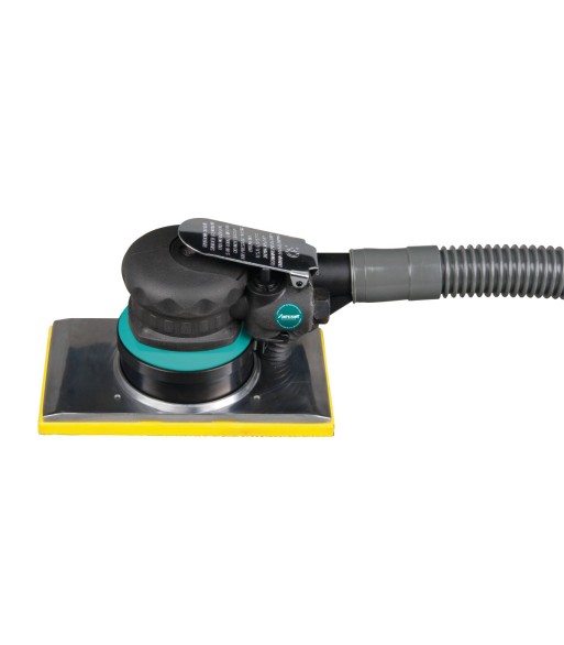 Szlifierka oscylacyjna SWS 180 PRO - www.toolsbook.eu