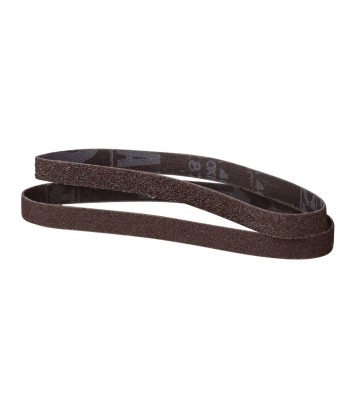 Taśma szlifierska 10 x 330 K80 do BS-C 10 PRO VS i 15 VS - www.toolsbook.eu