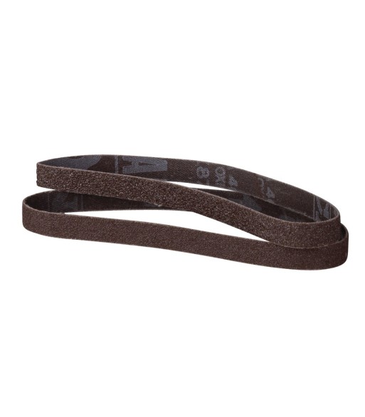 Taśma szlifierska 10 x 330 K80 do BS-C 10 PRO VS i 15 VS - www.toolsbook.eu