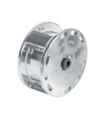 Koło nośne 23 mm - www.toolsbook.eu