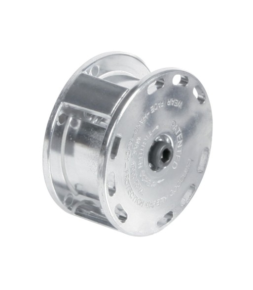 Koło nośne 23 mm - www.toolsbook.eu