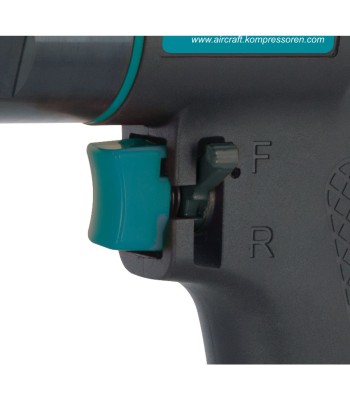 Wiertarka BM-C 10 PRO - www.toolsbook.eu
