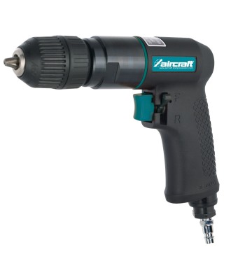 Wiertarka BM-C 10 PRO - www.toolsbook.eu