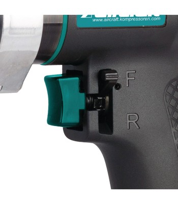 Wiertarka BM-C 13 PRO - www.toolsbook.eu