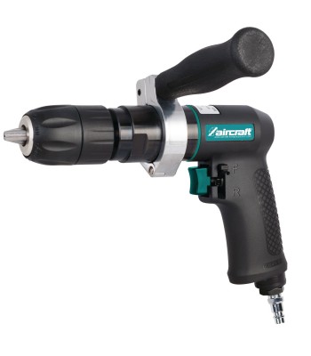 Wiertarka BM-C 13 PRO - www.toolsbook.eu